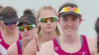 2019 USRowing Youth Nationals Recap