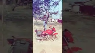 Pushpa The fire action 💥🔥#memes #fun4drama #shorts #pushpa