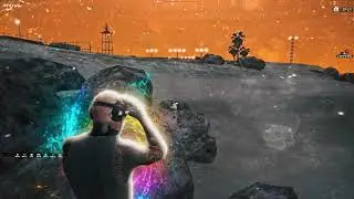 FIVEM HIGHLIGHTS DANI | 100% IMPERO
