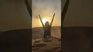 Ret ke khet#top #love #nature #song #viralshort#travel #viralvideo2024new
