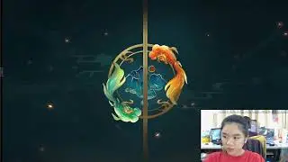 Celestial Way | مدينة الصفاء خلف طرق الأمل