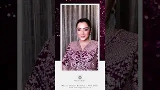 Dazzle in Diamonds: Elevate Your Style with Exquisite Jewellery  - Multani Jewellers