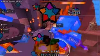Разнёс весь ReallyWorld с новым бесплатным читом WexSide! Слив кфг Sunrise! Akrien Premium Celestial