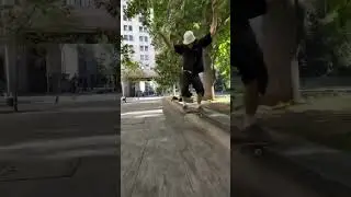 Money Plaza🌚 #skatelife #skateboarding #barcelonaskateboarding #skateedits #skateboard #fyp