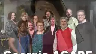 Christian Adoption Agencies Marietta GA, Georgia AGAPE, 770-452-9995, Christian Adoption Agencies