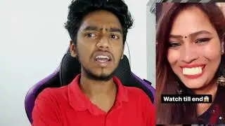 instagram reels 😂 | Ashkar techy |