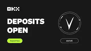 Avive Mining Network $VV Token Price 2024 || ''The Avive Mining Companion