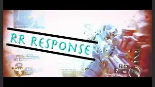 Red Randumb's Underrated Challenge Response [RR] @Red_Randumb