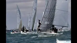 KETJE J80 saison 2024