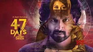 satyadev latest superhit movie