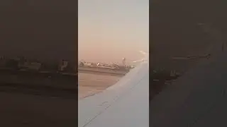 Lay over @Bahrain International Airport