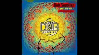 Dub Suppliaz- The Crown Of The Nation (Original Mix) [FREE DUBLOAD]