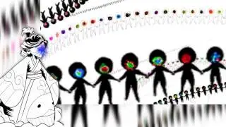 【UTAUカバー】「しかばねの踊り」【くじロイド】
