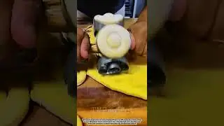 Innovative Dough Cutter Roller Tools: Best Precision Donut Shaping Technology in Action