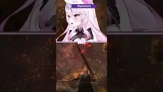 I won, but at what cost?
