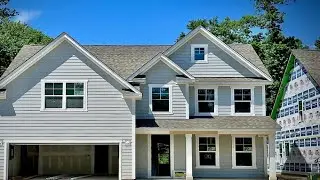 1201 Rudy Ln, Mount Pleasant, SC Presented by Nancy Walsh.