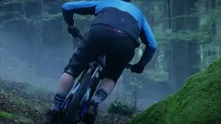 My Movie 1