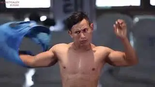 BODO Sort Action Video...// By 