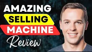 Amazing Selling Machine 14 Review 2025: The Best Amazon FBA Course?