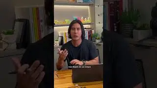 Banco Master + Voiter + Will: o que acontece com seu FGC?