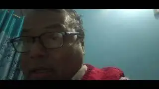 Bihar daroga question out ? Leaked ?
