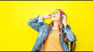 HAPPY VLOG MUSIC [NoCopyrightSound] Pop, SAX,Beat,Background,Travel [FREEUSE] - BraveLion - Leverage