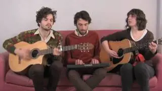 Vio/Miré - 