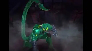 MCOC AW Pre-Season 64 War 1