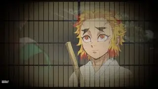 Demon Slayer -Kimetsu no Yaiba- The Hinokami Chronicles 2 BLEW MY MIND!!!