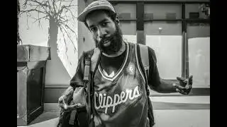 Dibia$e - Orchestra (UNOFFICIAL)