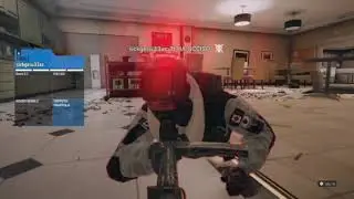 Primi game prime smirate
