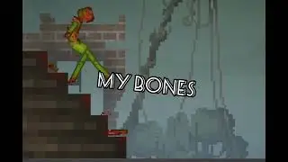 My Melons