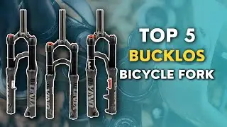 TOP 5-Best Bucklos Bicycle Fork 2024 | AliExpress