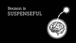 The Atheist Film Festival 2012 - Official Trailer