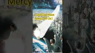 Powerful Reminder Christ&rsquo;s Return Is Near! The Second Coming Apostle Peter&rsquo;s Call to Live With Hope