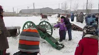 Копия видео 