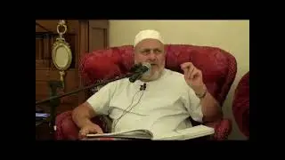 م397/ شرح الحديث (الحمدُ لله الذي أحْيَانَا بعدما أمَاتَنَا) ا.ه