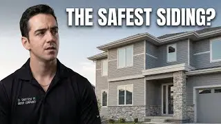 Why Fiber Cement Siding Gives Denver Homeowners Peace of Mind