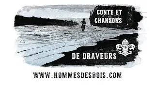 Reel des Trois-Rivières et Reel des copeaux de bois (Lépine/Beaudry/Berthiaume/Boulanger/Simard)