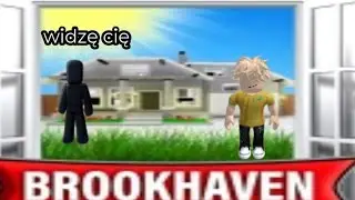 Jakiś hejter_pawel141 obserwuje mnie