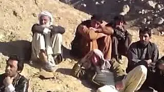 videoplayback