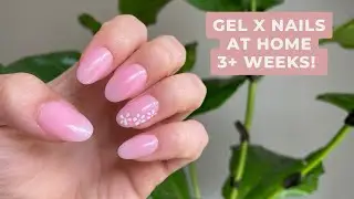 EASY NAILS THAT WON&rsquo;T POP OFF