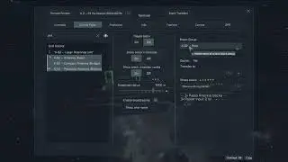 Dingus Does an Engineering in Space