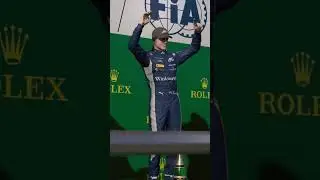 🏎️ F1 24 Belgium GP at Spa-Francorchamps 4K HDR PS5 Pro gameplay &ndash; pure racing adrenaline in 60FPS!