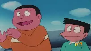 Doraemon Capítulos Completos Español Latino