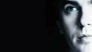Build It Better - cancion de the good doctor (espa&ntilde;ol)