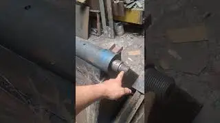 Máy tiện gỗ chép hinh zalo 0395730580 .gặp vương đồng nai