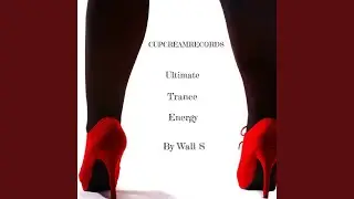 Trance Super Nova (Club Edit)