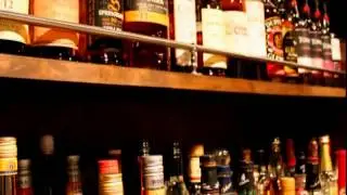 Bar Ludus
