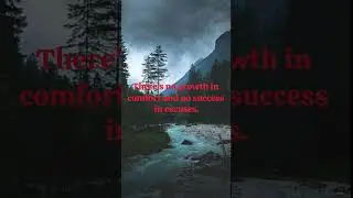 keep going #motivation #philosophy #appriciation #love #nature